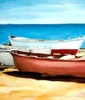 taranto-mar-piccolo