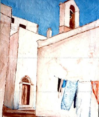 pugliaceglie-messapica
