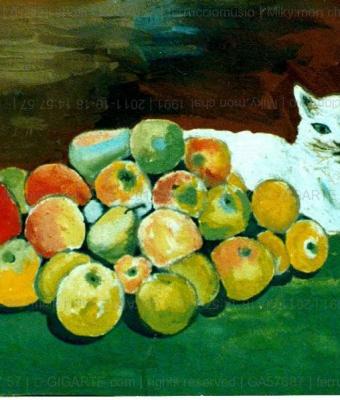 mikymon-chat-1991