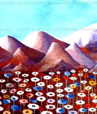 primavera-1991