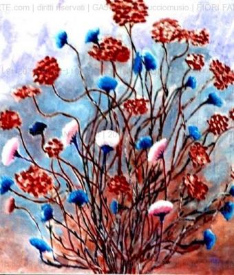 fiori-fantastici