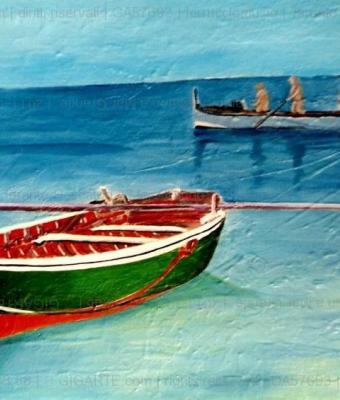 taranto-pescatori-a-mar-grande