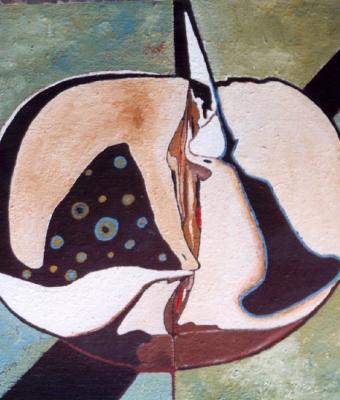 sezione