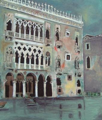 palazzo-sul-canal-grande