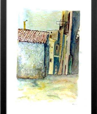 case-di-calabria-altomonte