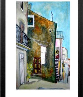 case-di-calabria-castrovillar