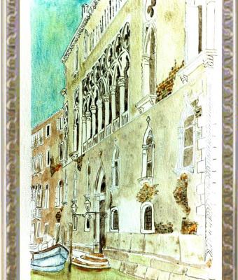 venezia-cannaregio
