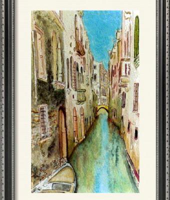 venezia-canale-dell-accademia