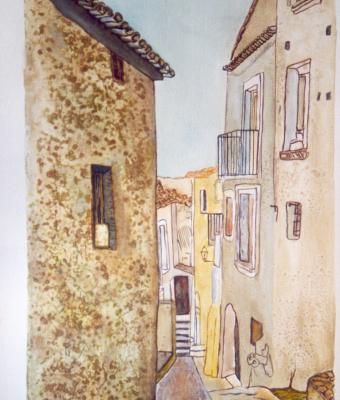 calabnria-1987