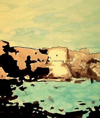 taranto-castello-aragonese