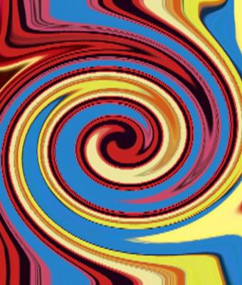 vortice