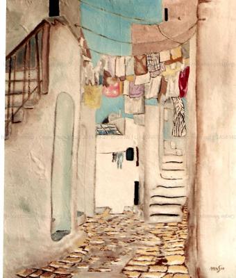 case-di-puglia-ceglie-messapi