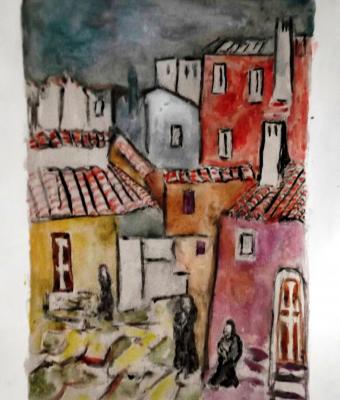 paesaggio-di-puglia