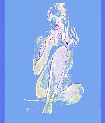 nudo-otto-del-1995