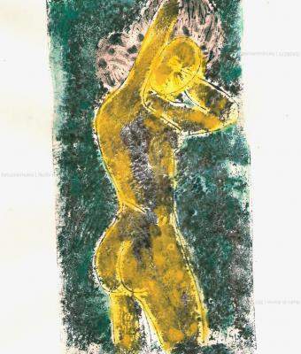 nudo-di-donna
