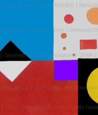 geometrismo-composizione-2006