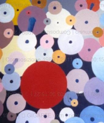 composizione-1989