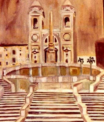 roma-trinit-dei-monti