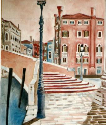 venezia