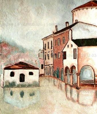 portogruarola-pescheria