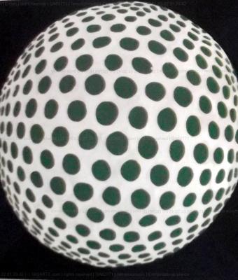 composizione-sferica