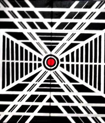 arte-viva-composizione-n7