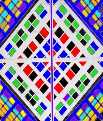 arte-viva-01