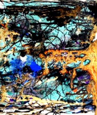 abstract-2010