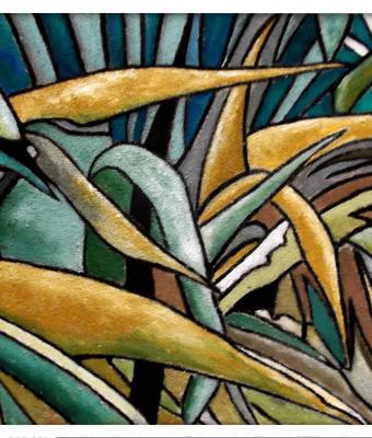 pianta-mediterranea-agave