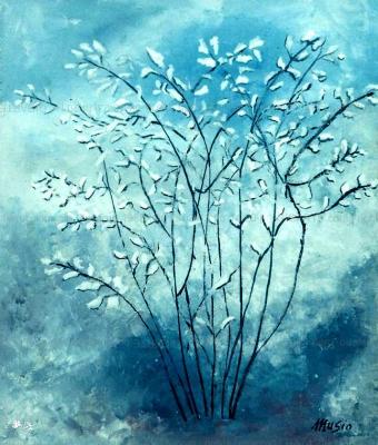 inverno-1985
