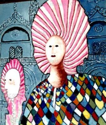 carnevale-di-venezia-1991