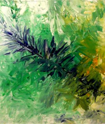 immagine-onirica