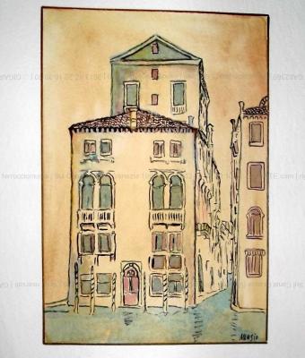 sul-canal-grande-venezia-1989