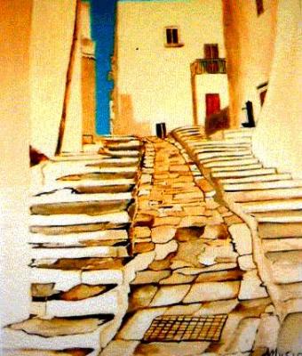 ostuni-1989