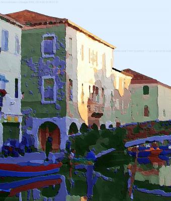 chioggia-2008