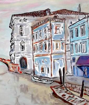 chioggia-2400