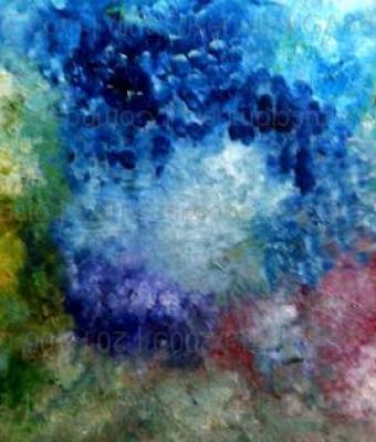composizione-astratta-2009