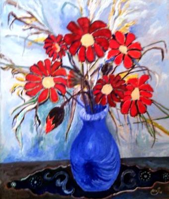 composizione-floreale-in-vaso
