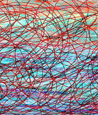 composizione-201424