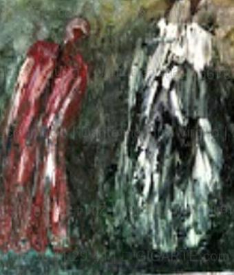 dante-incontra-virgilio