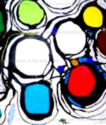 composizione-di-fine-anno-2005