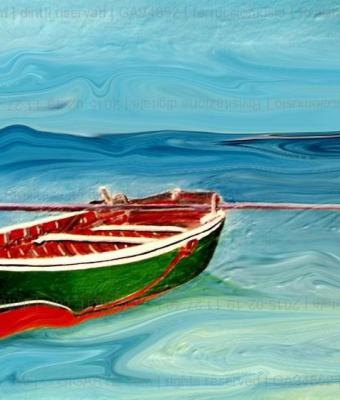 rivisitazione-digitale