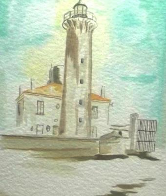 bibione-il-faro