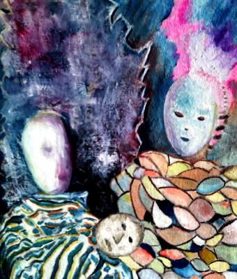 carnevale-a-venezia-1983