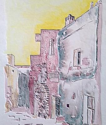 paesaggio-di-puglia