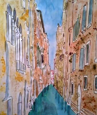 prova-d-autore-canale-di-ven