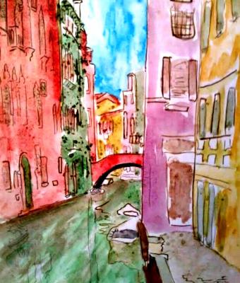 prova-d-autore-venezia