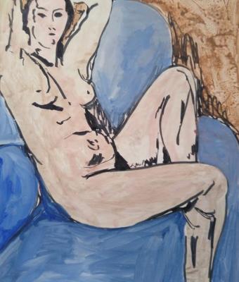 prova-d-autore-figura-femmin