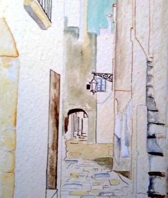 martina-franca-1985