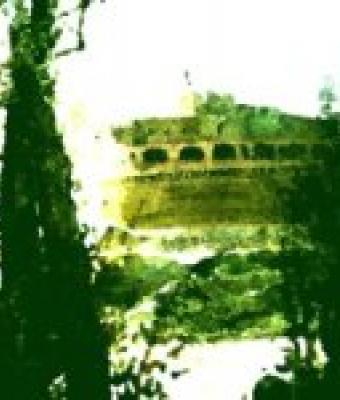 castel-sant-angelo-roma